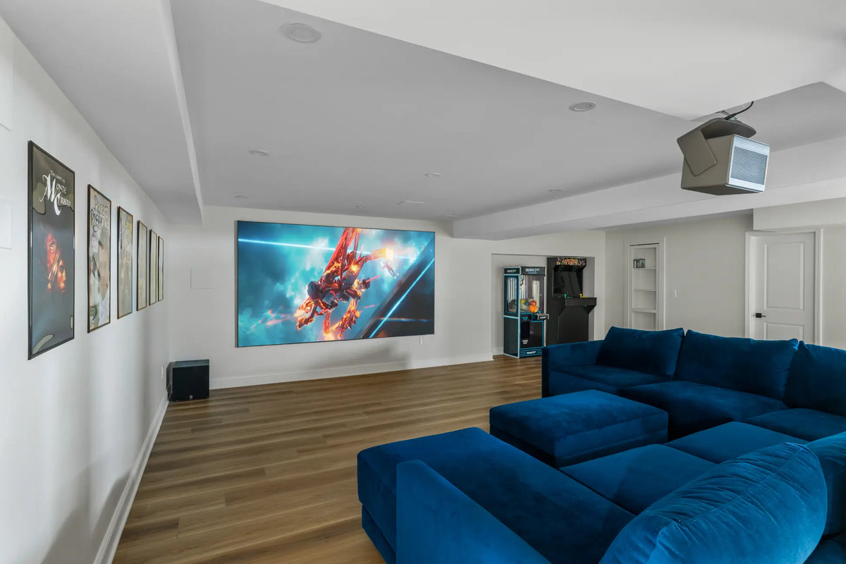 34-Downing-Ln-Voorhees-Township-NJ-08043-remodeling-portfolio-016.webp