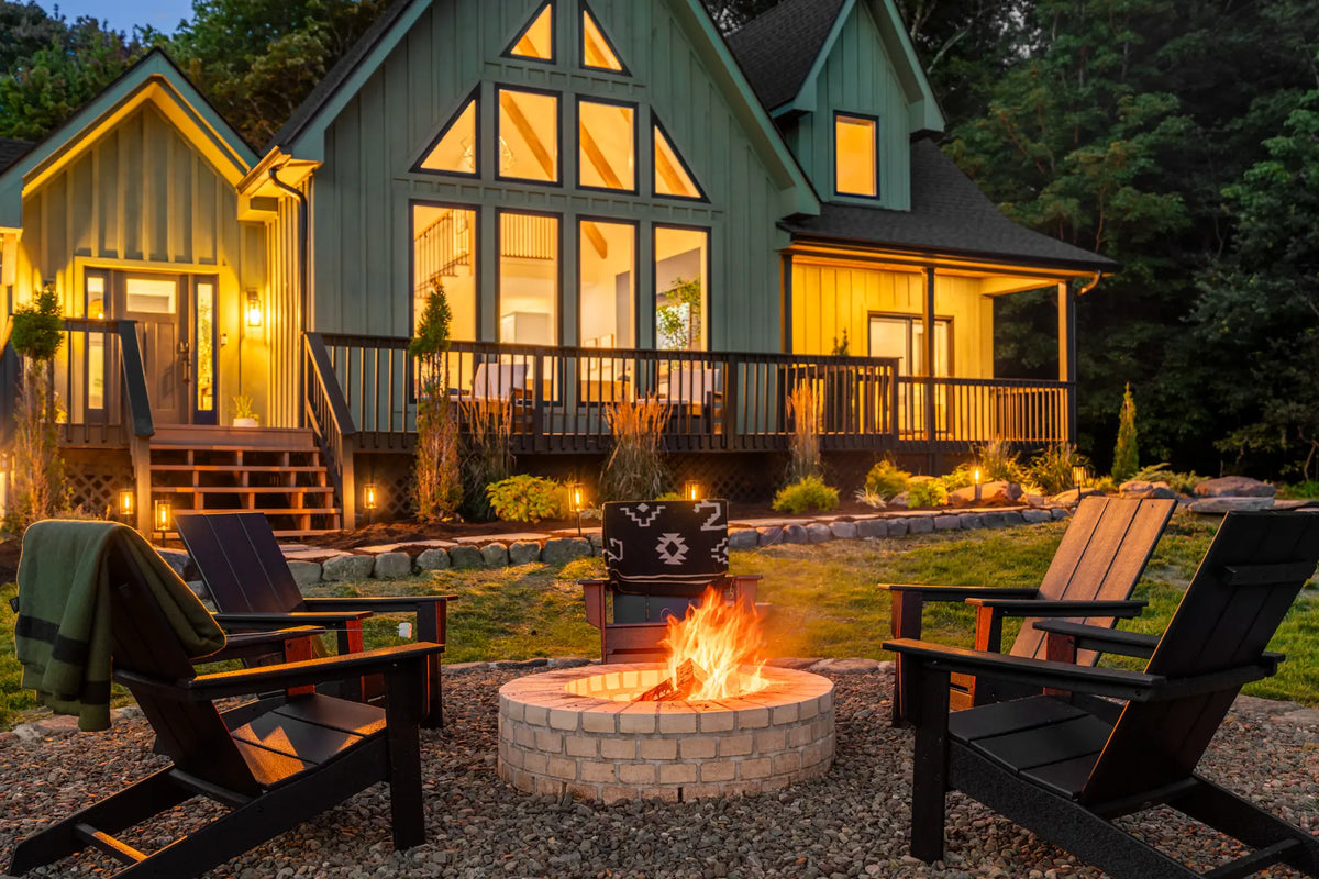 20-Brookhollow-Ln-Windham-NY-12496-airbnb-002-twilight.webp