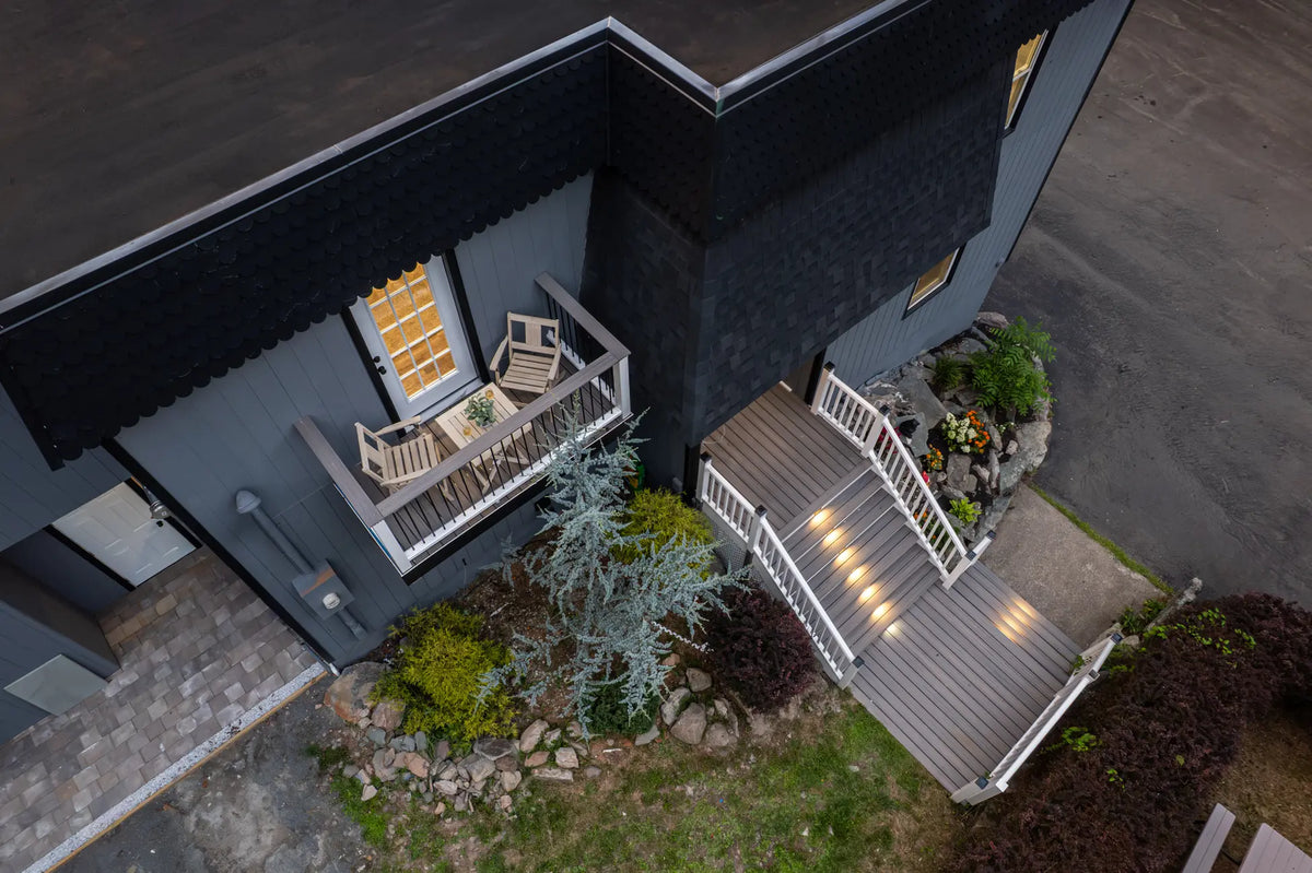 1359-Peterson-Rd-Cresco-18326-airbnb-023-aerial.webp
