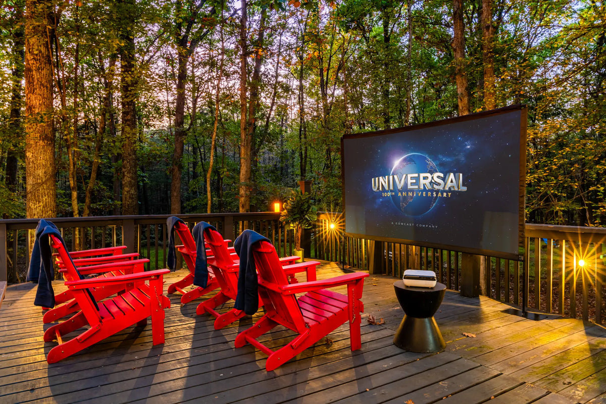 4276-Woodacres-Dr-East-Stroudsburg-PA-18301-airbnb-010-twilight.webp