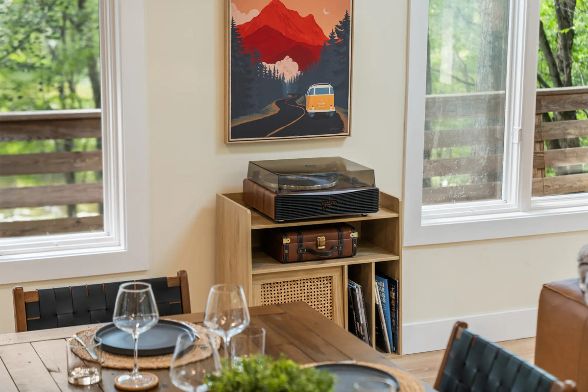 107-Robert-Ln-Gouldsboro-PA-18424-airbnb-052-details.webp