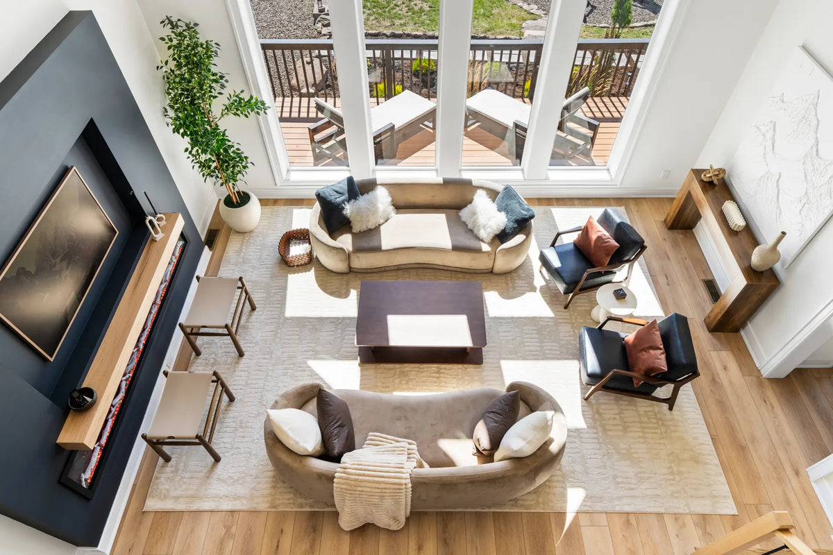 20-Brookhollow-Ln-Windham-NY-12496-airbnb-050.webp