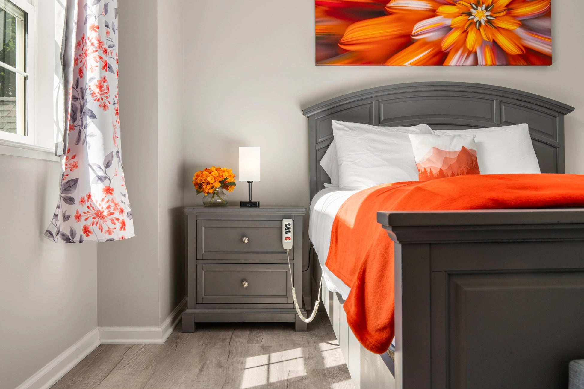 310-Mohansic-Lane-Tobyhanna-PA-18466-airbnb-051.webp