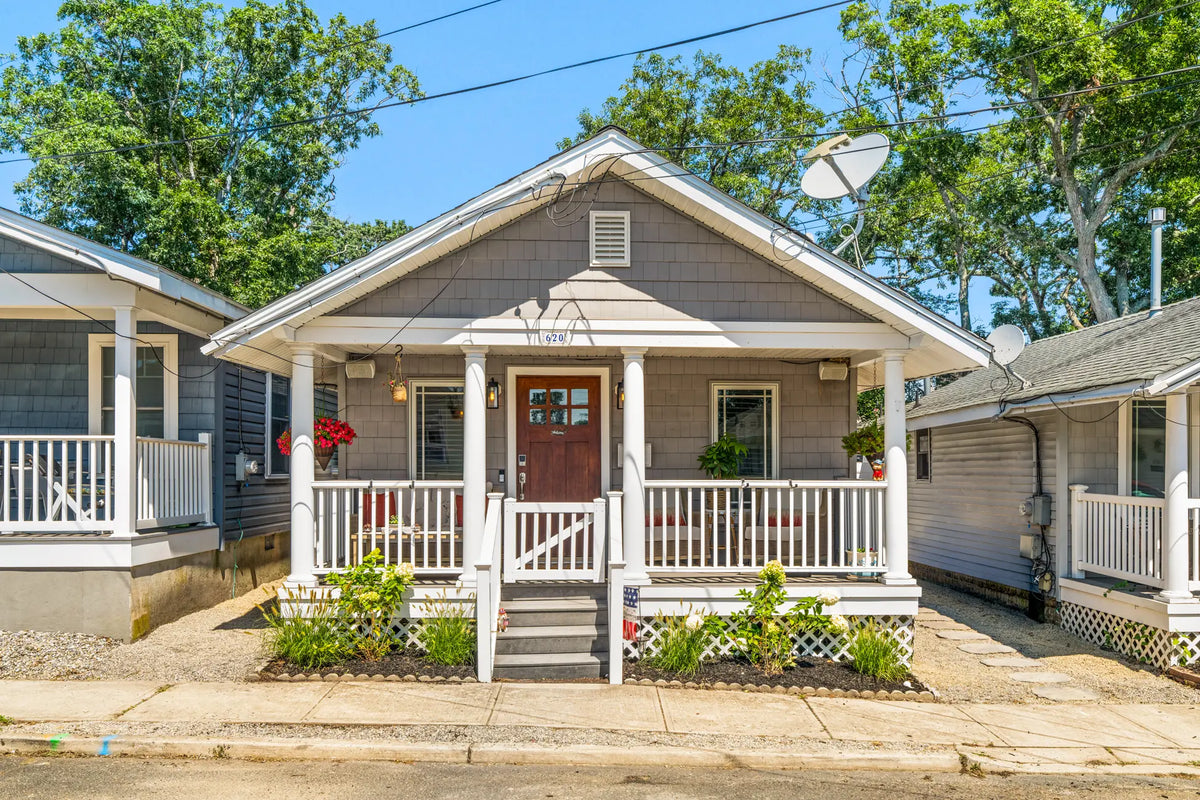 620-Redmond-Ave-Belmar-NJ-07719-airbnb-002.webp