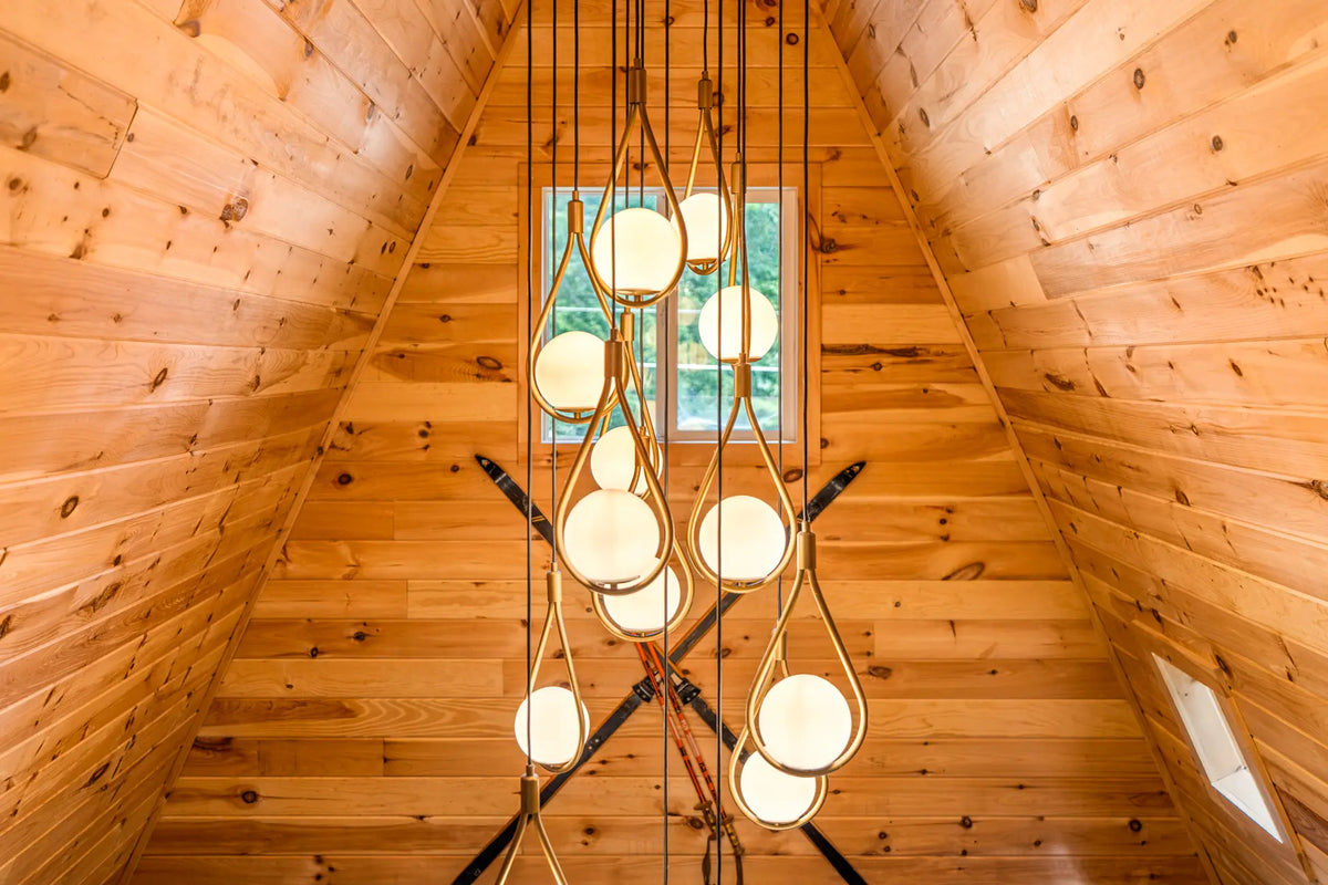 4113-Low-Ridge-Rd-Pocono-Summit-PA-18346-airbnb-065-details.webp