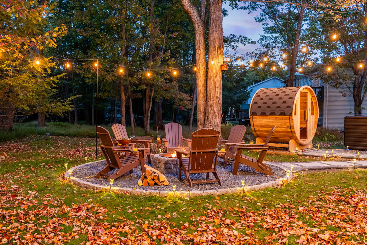 5200-Holiday-Dr-Pocono-Summit-PA-18346-Harmony-House-airbnb-008-twilight.webp
