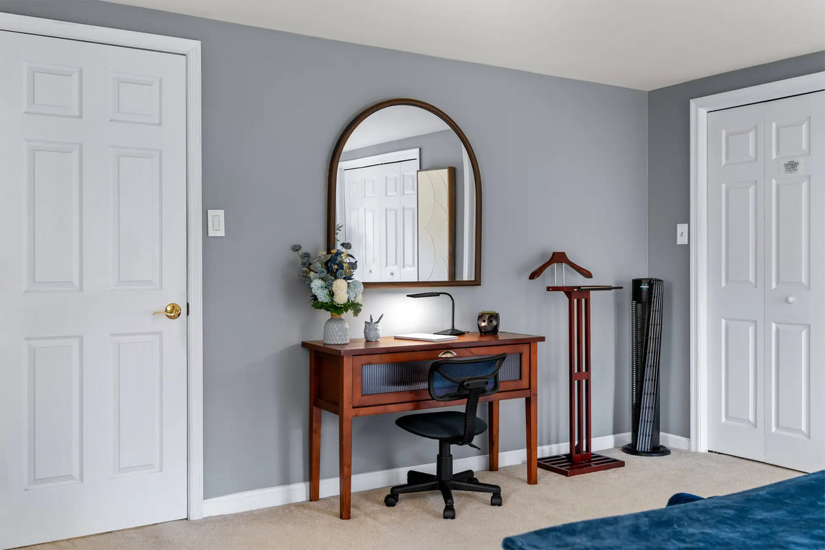 92-Penn-Forest-Trail-Albrightsville-PA-18210-airbnb-065.webp