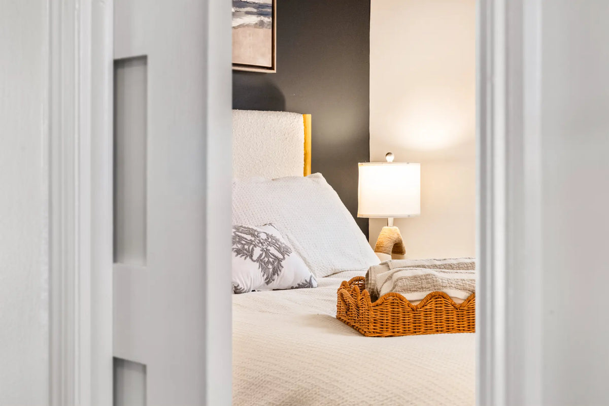 620-Redmond-Ave-Belmar-NJ-07719-airbnb-036.webp