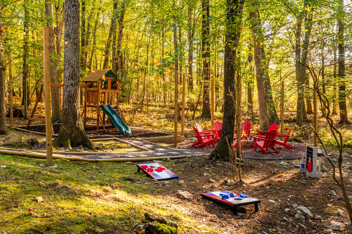 4276-Woodacres-Dr-East-Stroudsburg-PA-18301-airbnb-048-golden-hour.webp