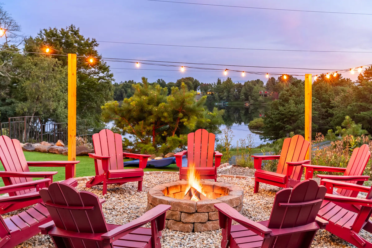 2114-Strawberry-Landing-Long-Pond-PA-18334-additional-airbnb-005-twilight.webp