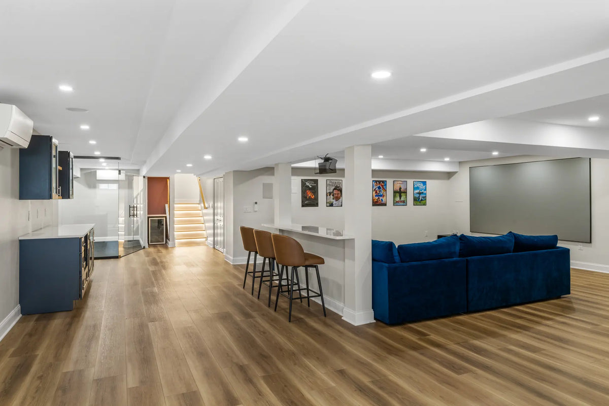 34-Downing-Ln-Voorhees-Township-NJ-08043-remodeling-portfolio-013.webp