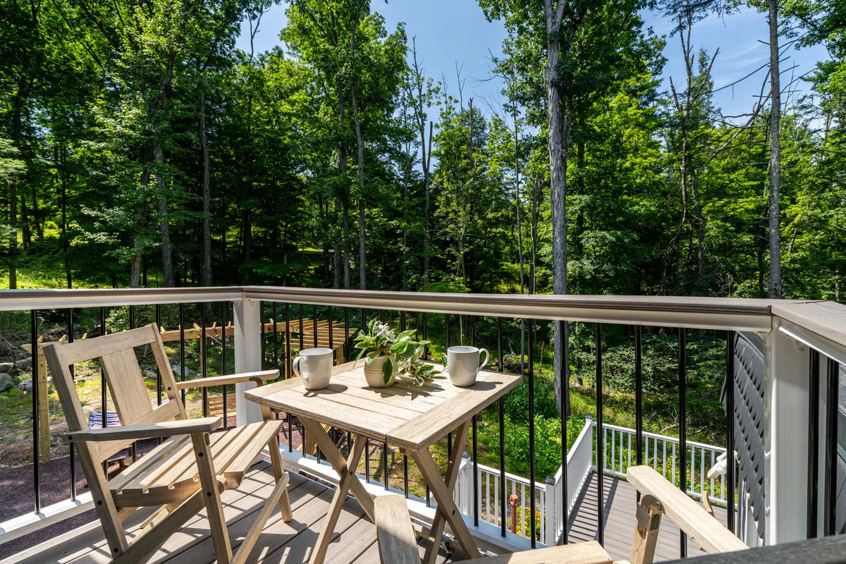 1359-Peterson-Rd-Cresco-18326-airbnb-114.webp