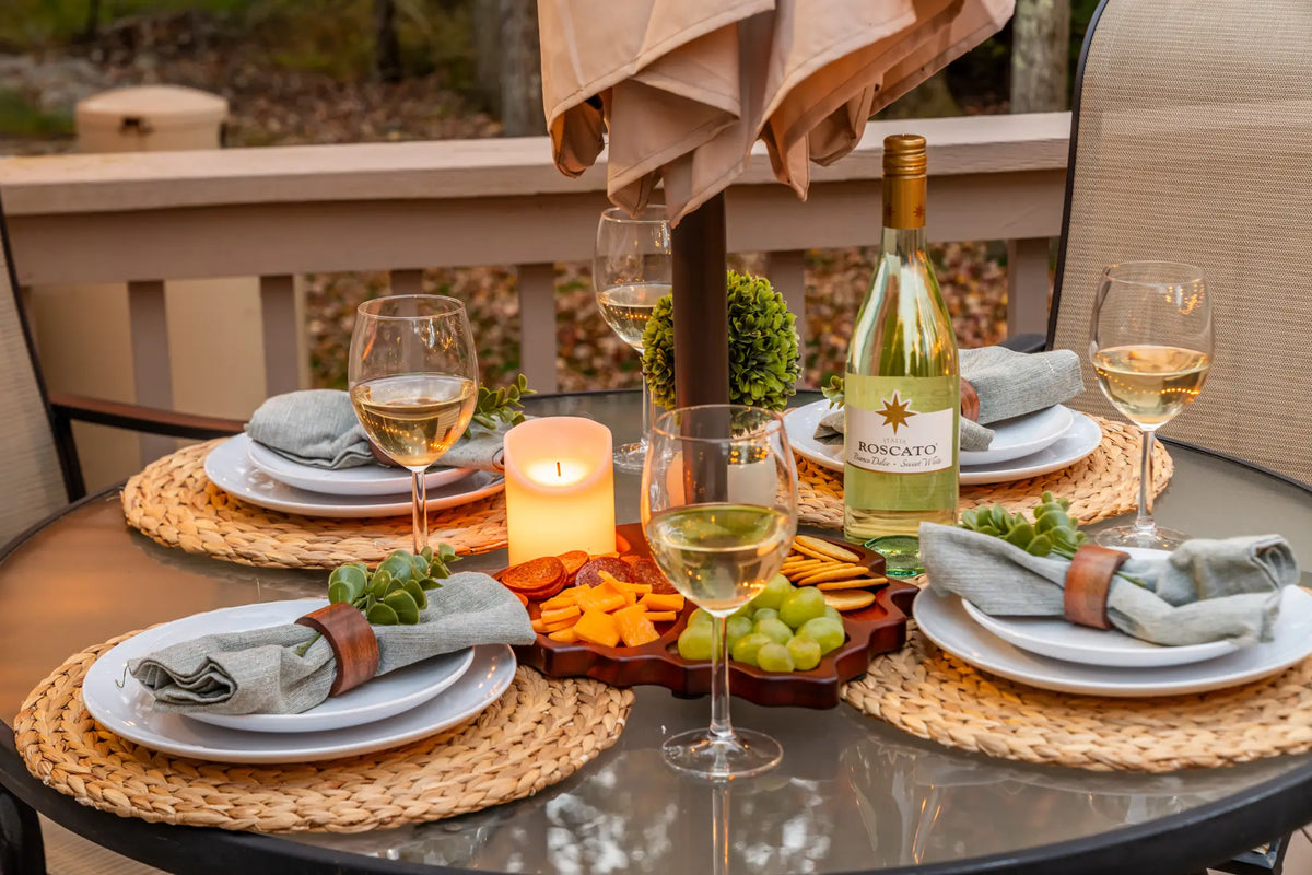 5200-Holiday-Dr-Pocono-Summit-PA-Harmony-House-18346-airbnb-021-details.webp