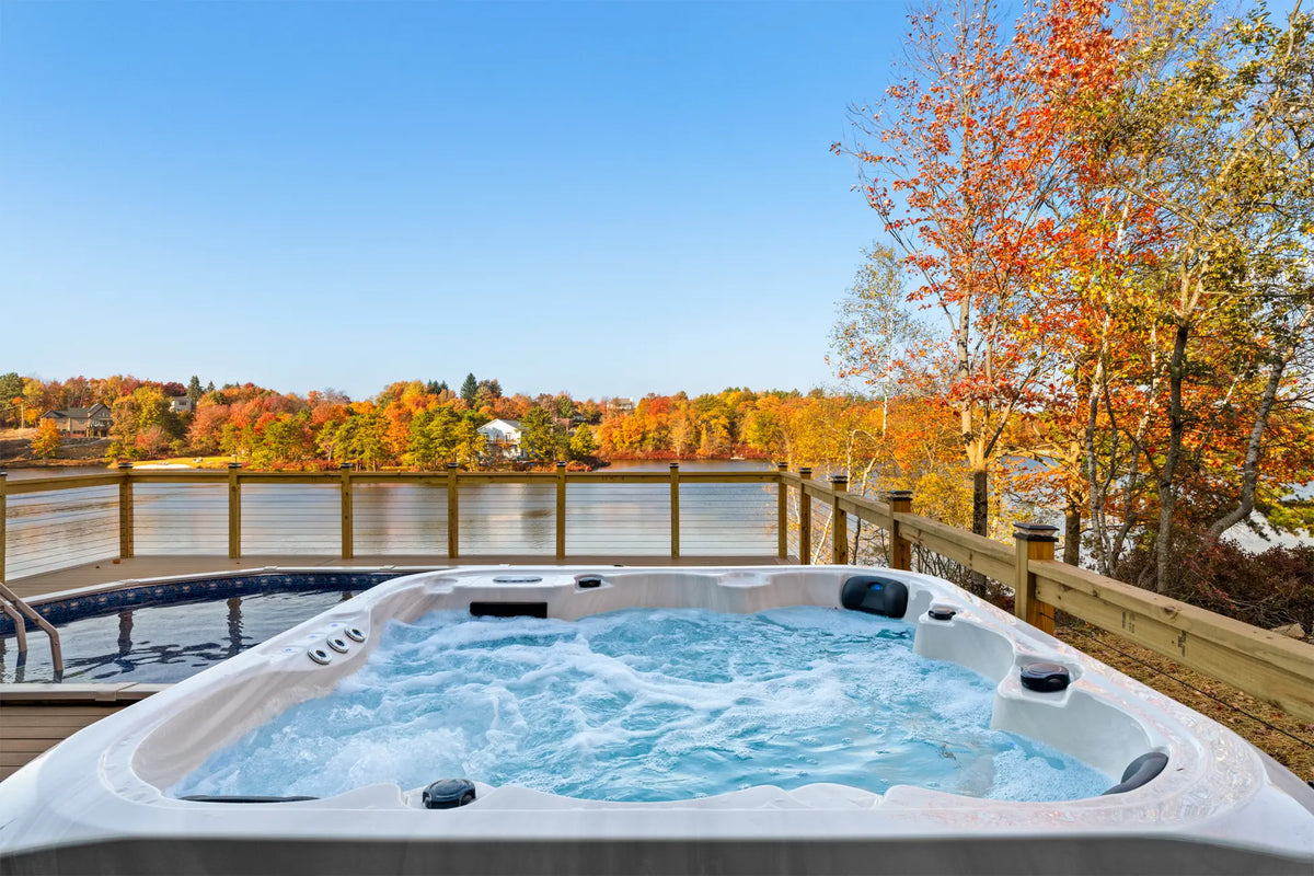 149-Beaver-Dam-Rd-Long-Pond-PA-18334-028.webp
