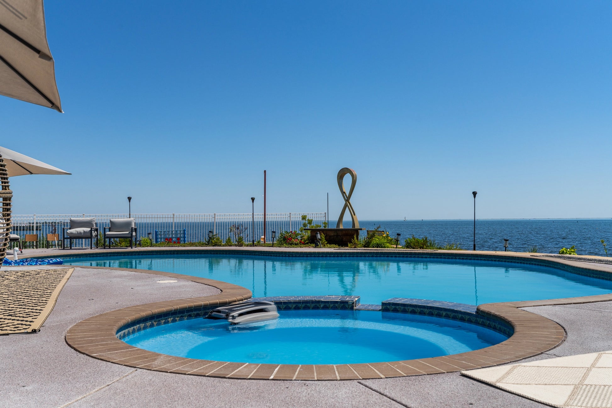 60-Westcott-Ave-Ocean-Township-NJ-08758-airbnb-039.webp