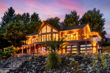 2114-Strawberry-Landing-Long-Pond-PA-18334-additional-airbnb-001-twilight.webp