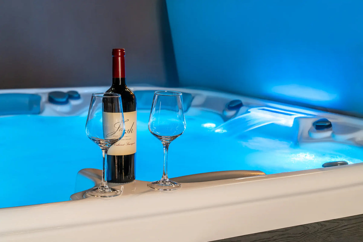 4106-Sycamore-Ln-East-Stroudsburg-PA-18301-airbnb-005-twilight-details.webp