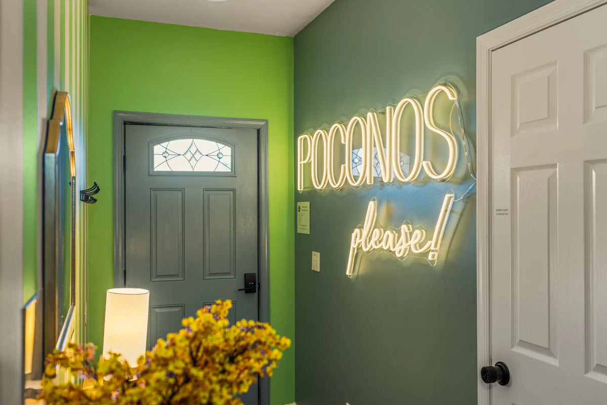 2114-Strawberry-Landing-Long-Pond-PA-18334-airbnb-083.webp