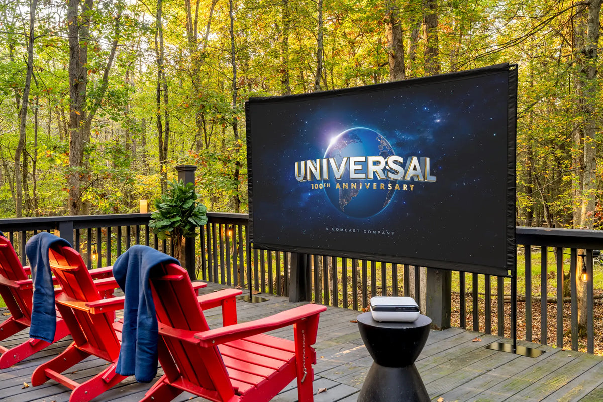 4276-Woodacres-Dr-East-Stroudsburg-PA-18301-airbnb-038-golden-hour.webp