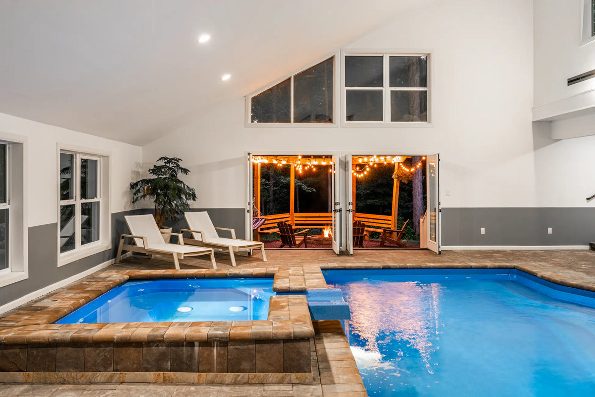 1359-Peterson-Rd-Cresco-18326-airbnb-011-twilight.webp