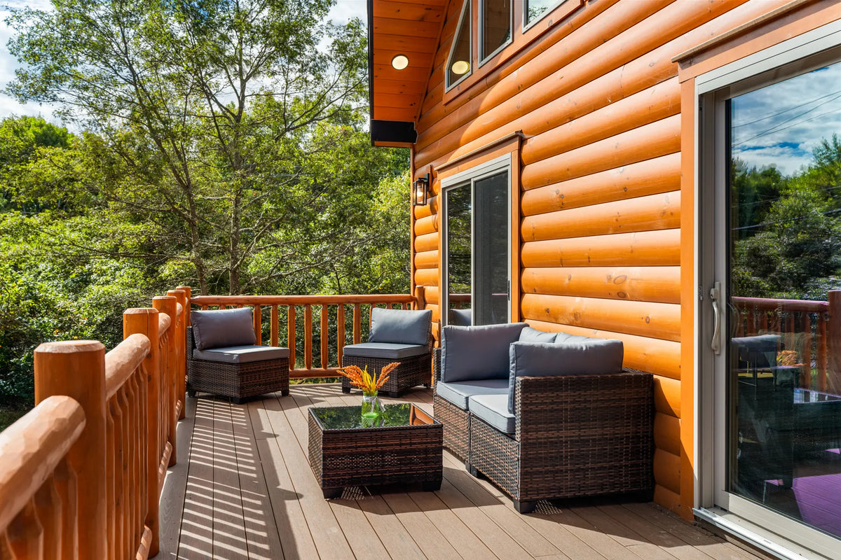 57-Penn-Forest-Trail-Albrightsville-PA-18210-airbnb-010.webp