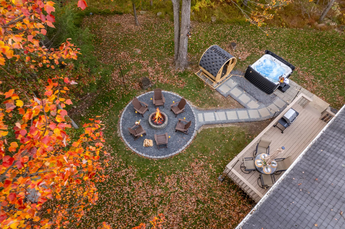 5200-Holiday-Dr-Pocono-Summit-PA-Harmony-House-18346-airbnb-011-aerial.webp