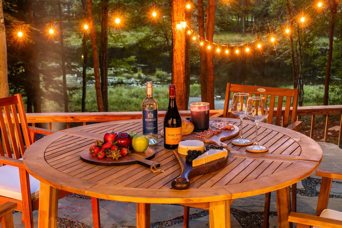 107-Robert-Ln-Gouldsboro-PA-18424-airbnb-008-twilight-details.webp