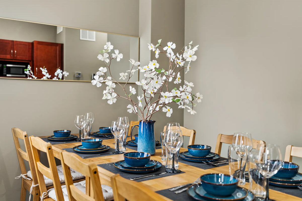 1014-Mt-Vernon-St-Philadelphia-PA-19123-airbnb-015.webp