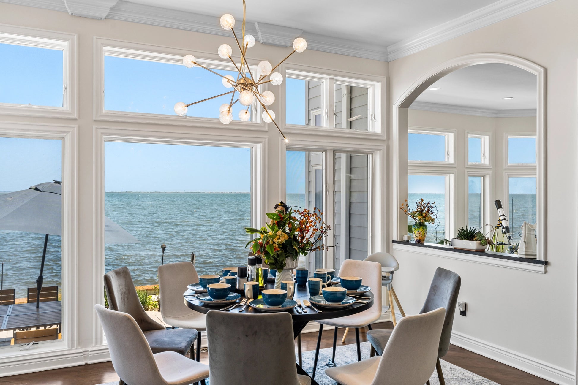60-Westcott-Ave-Ocean-Township-NJ-08758-airbnb-062.webp