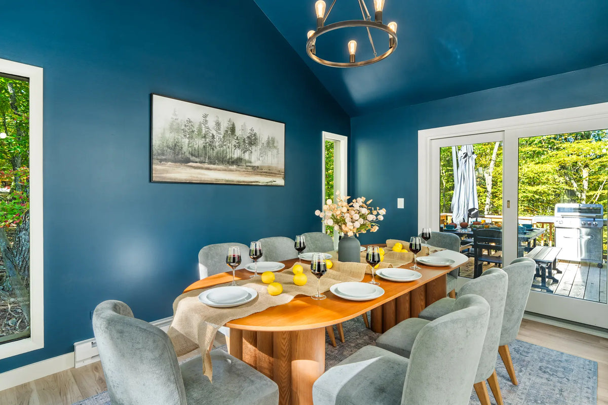 4106-Sycamore-Ln-East-Stroudsburg-PA-18301-airbnb-073.webp