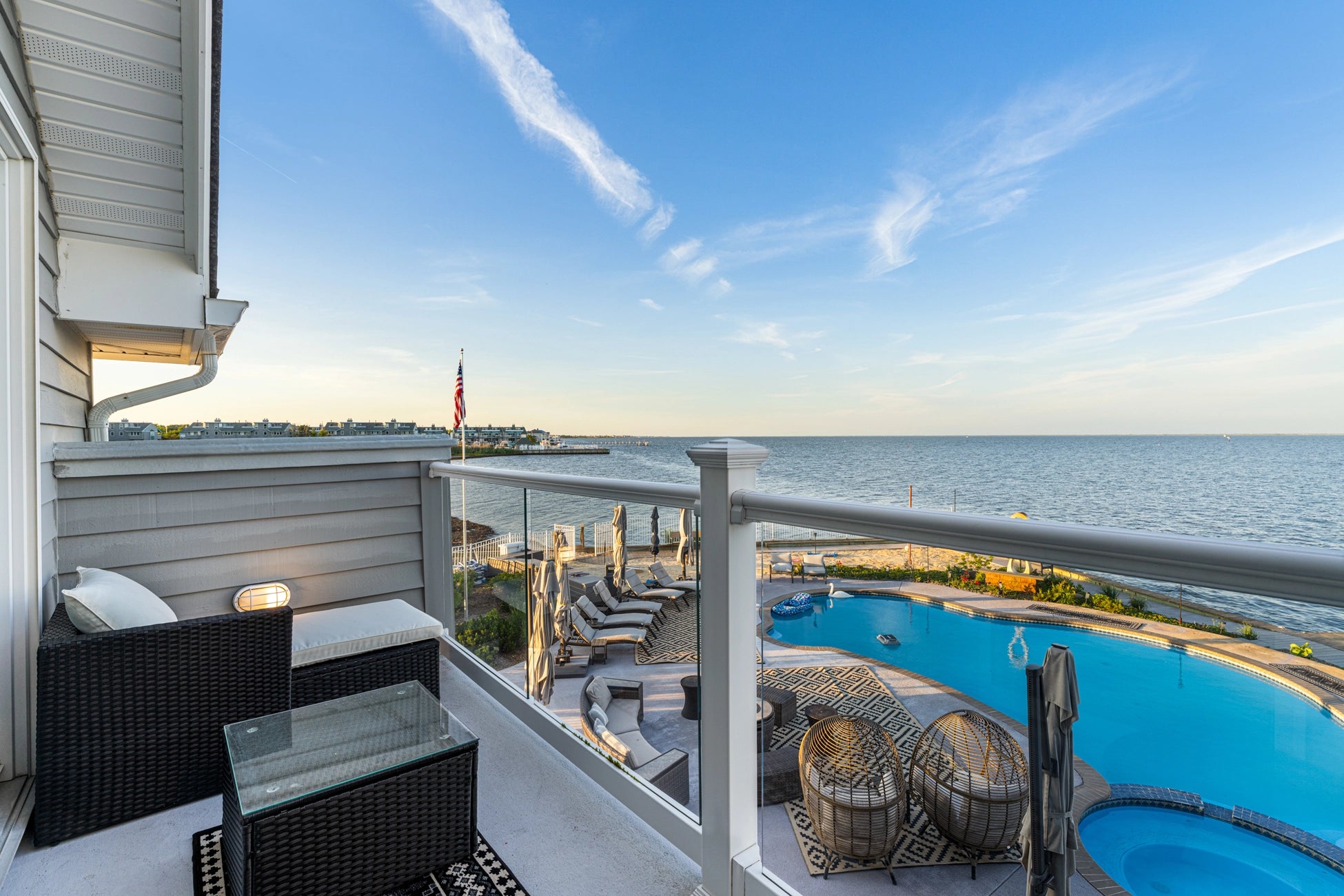 60-Westcott-Ave-Ocean-Township-NJ-08758-airbnb-114.webp
