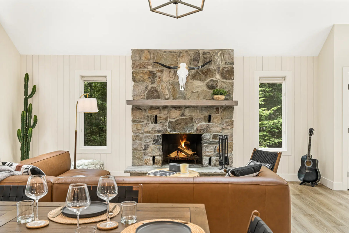 107-Robert-Ln-Gouldsboro-PA-18424-airbnb-044.webp
