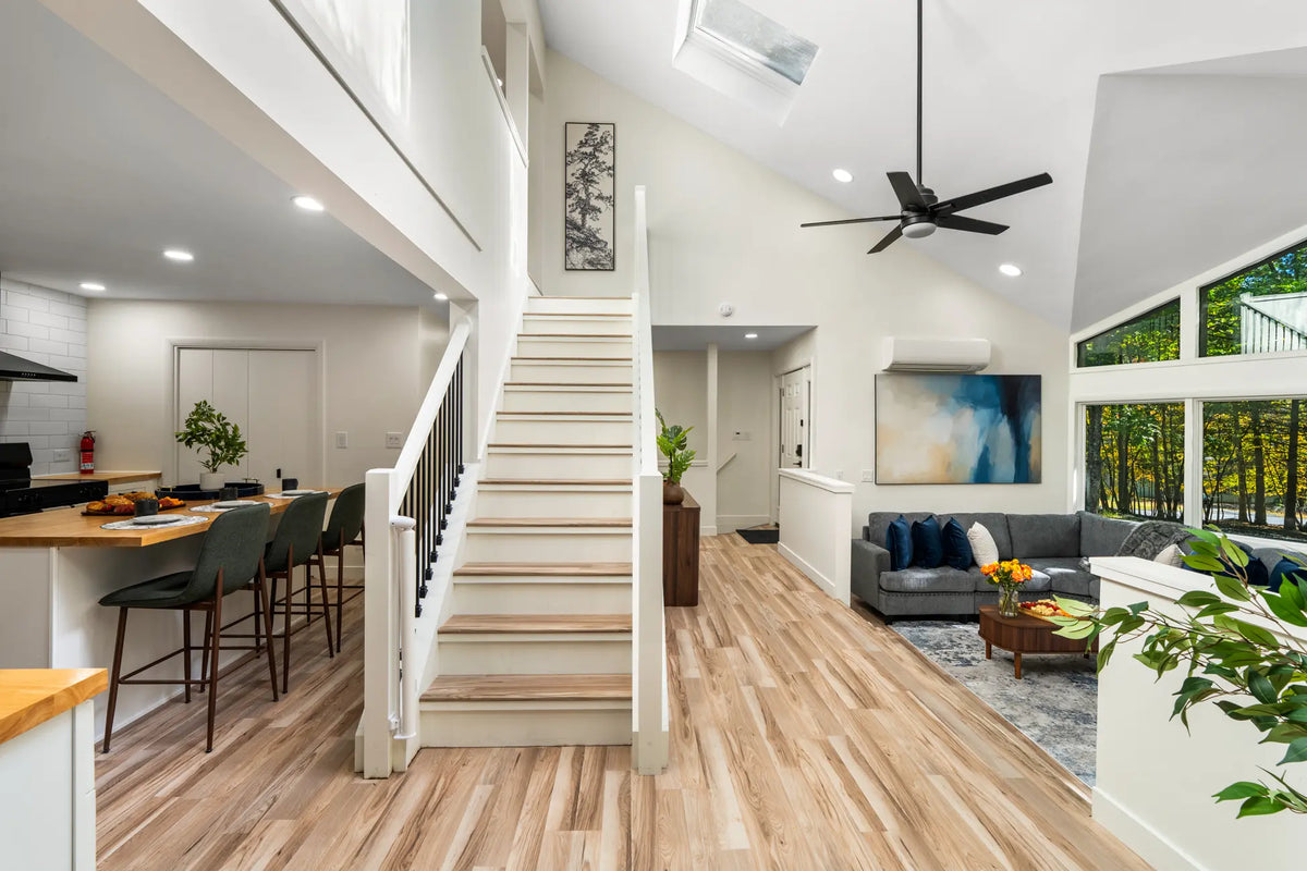 4106-Sycamore-Ln-East-Stroudsburg-PA-18301-airbnb-067.webp