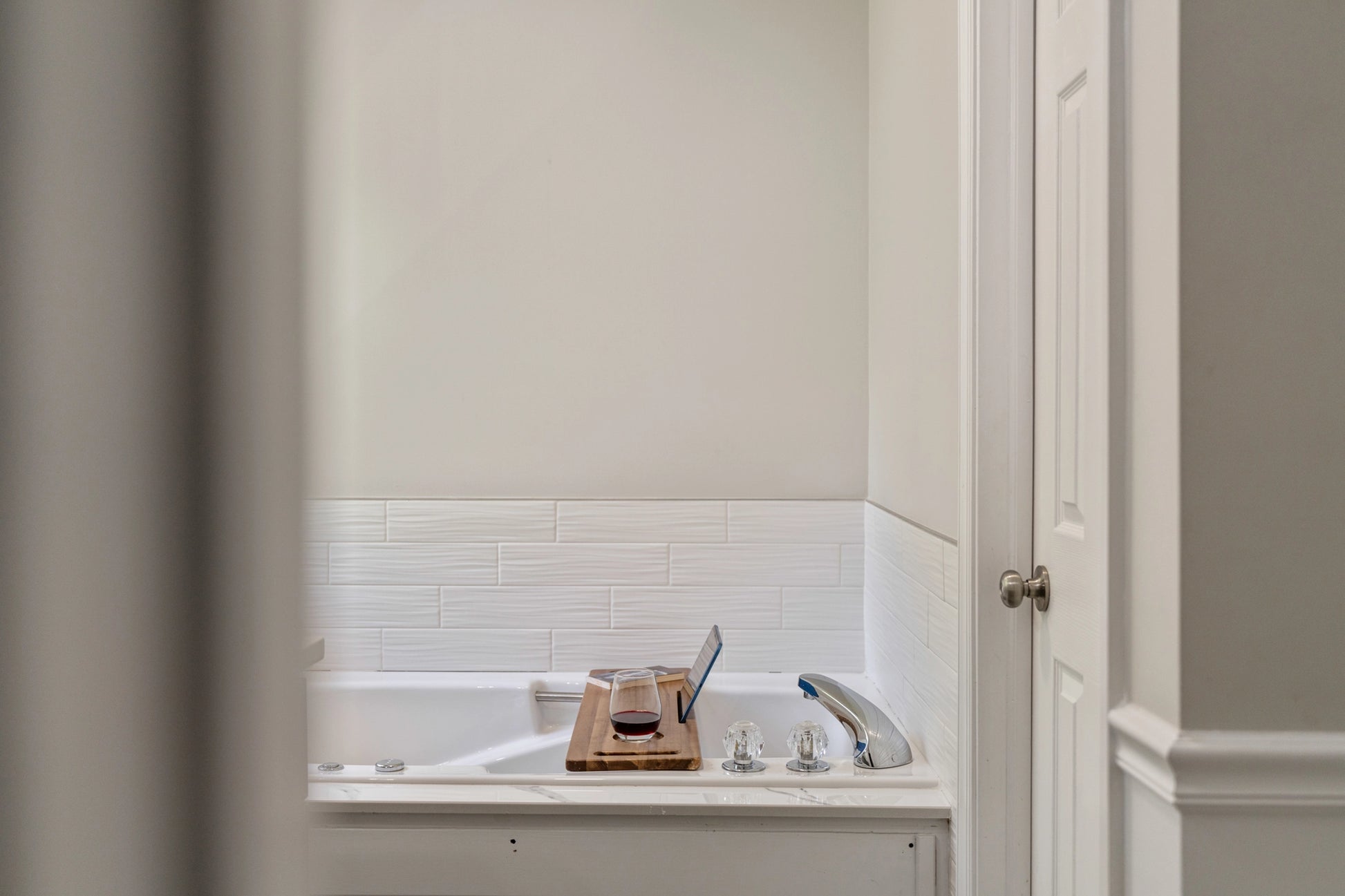 310-Mohansic-Lane-Tobyhanna-PA-18466-airbnb-062.webp