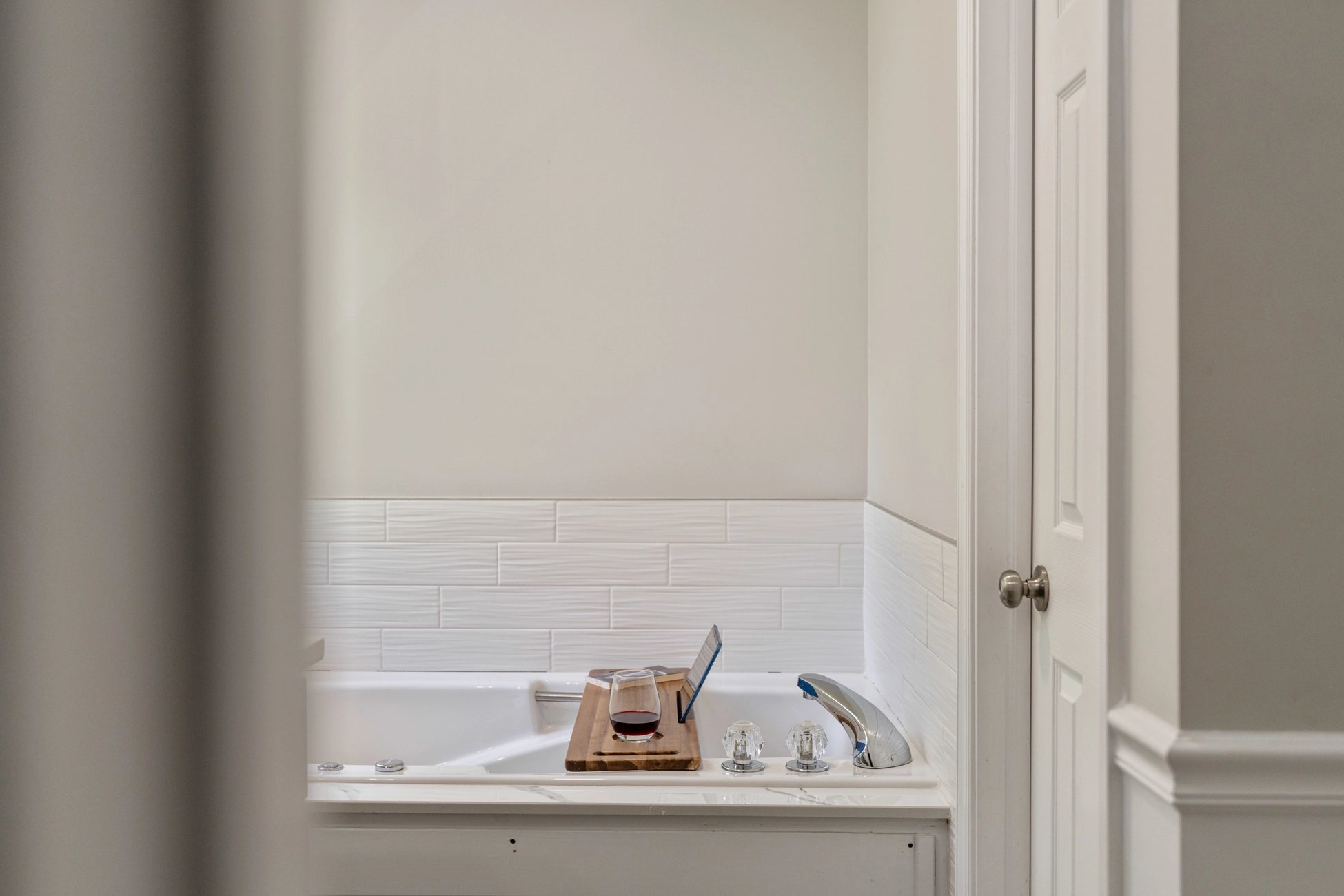 310-Mohansic-Lane-Tobyhanna-PA-18466-airbnb-062.webp