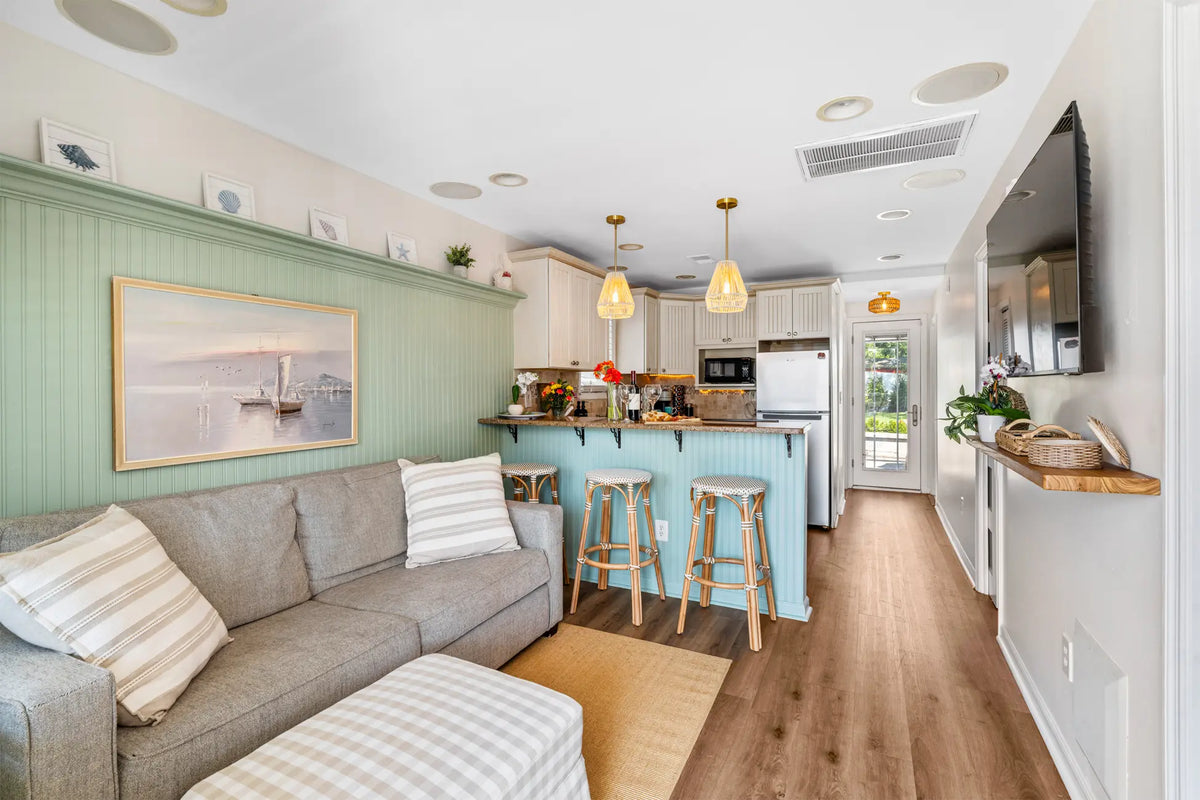 620-Redmond-Ave-Belmar-NJ-07719-airbnb-023.webp
