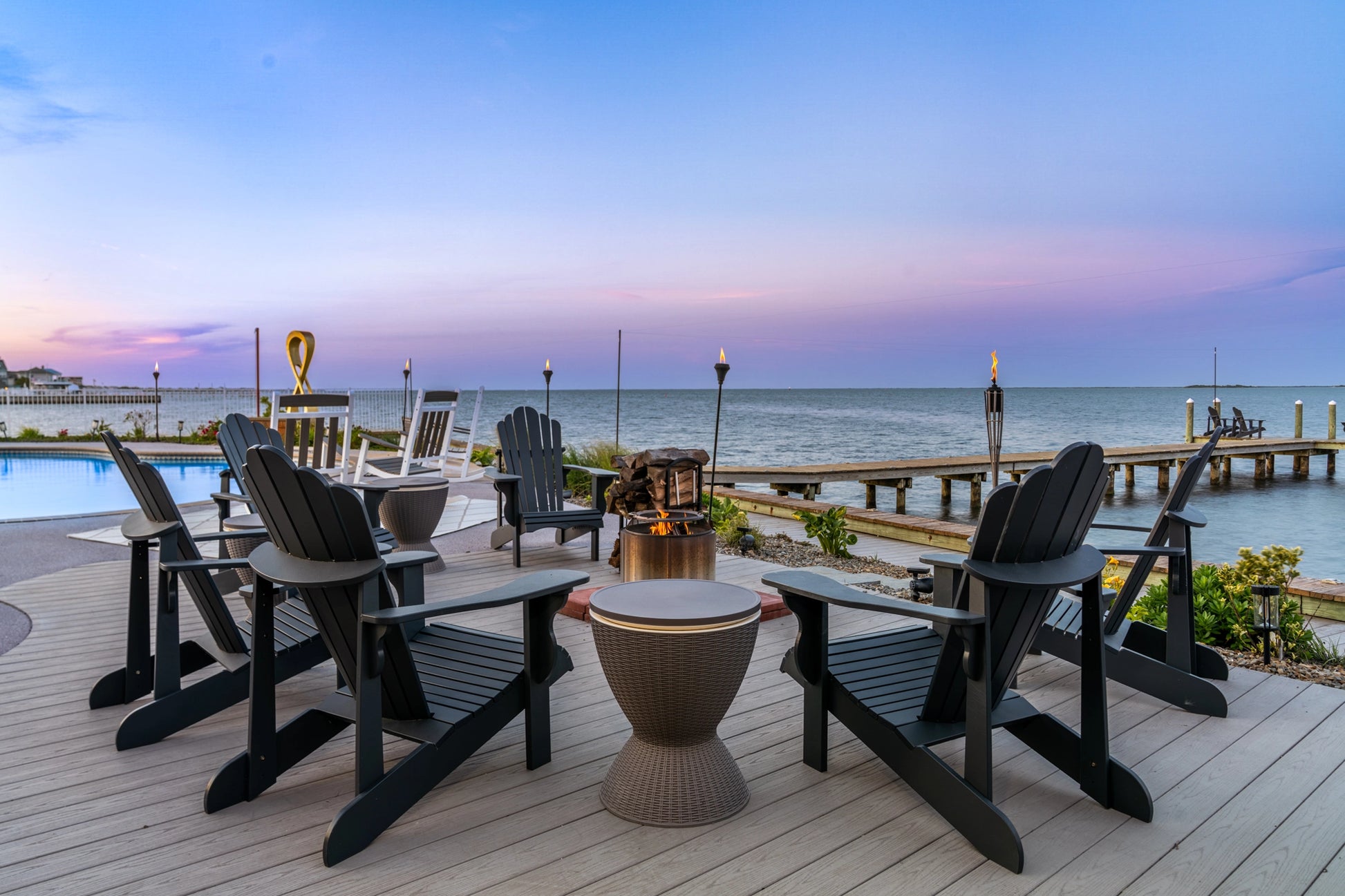 60-Westcott-Ave-Ocean-Township-NJ-08758-airbnb-007-twilight.webp