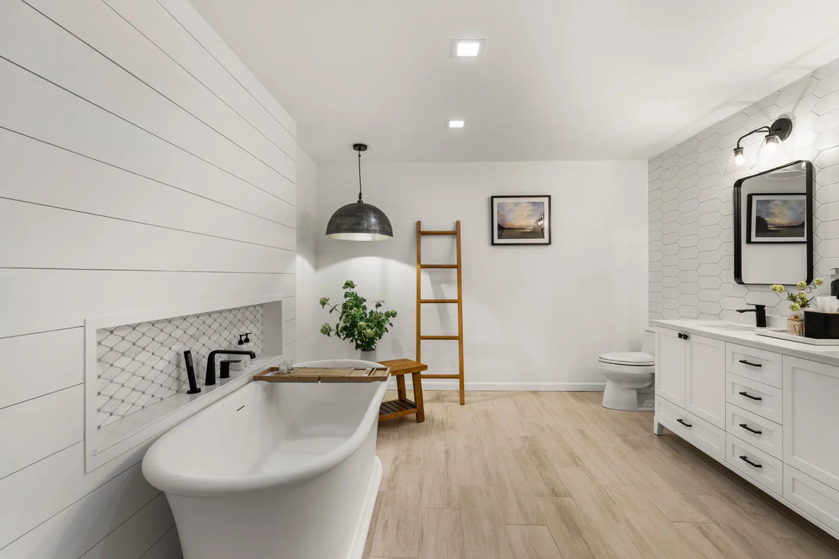 1359-Peterson-Rd-Cresco-18326-airbnb-088.webp