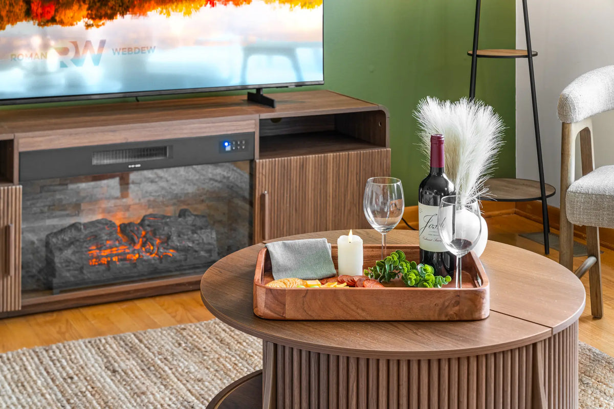 5200-Holiday-Dr-Pocono-Summit-PA-Harmony-House-18346-airbnb-035-details.webp