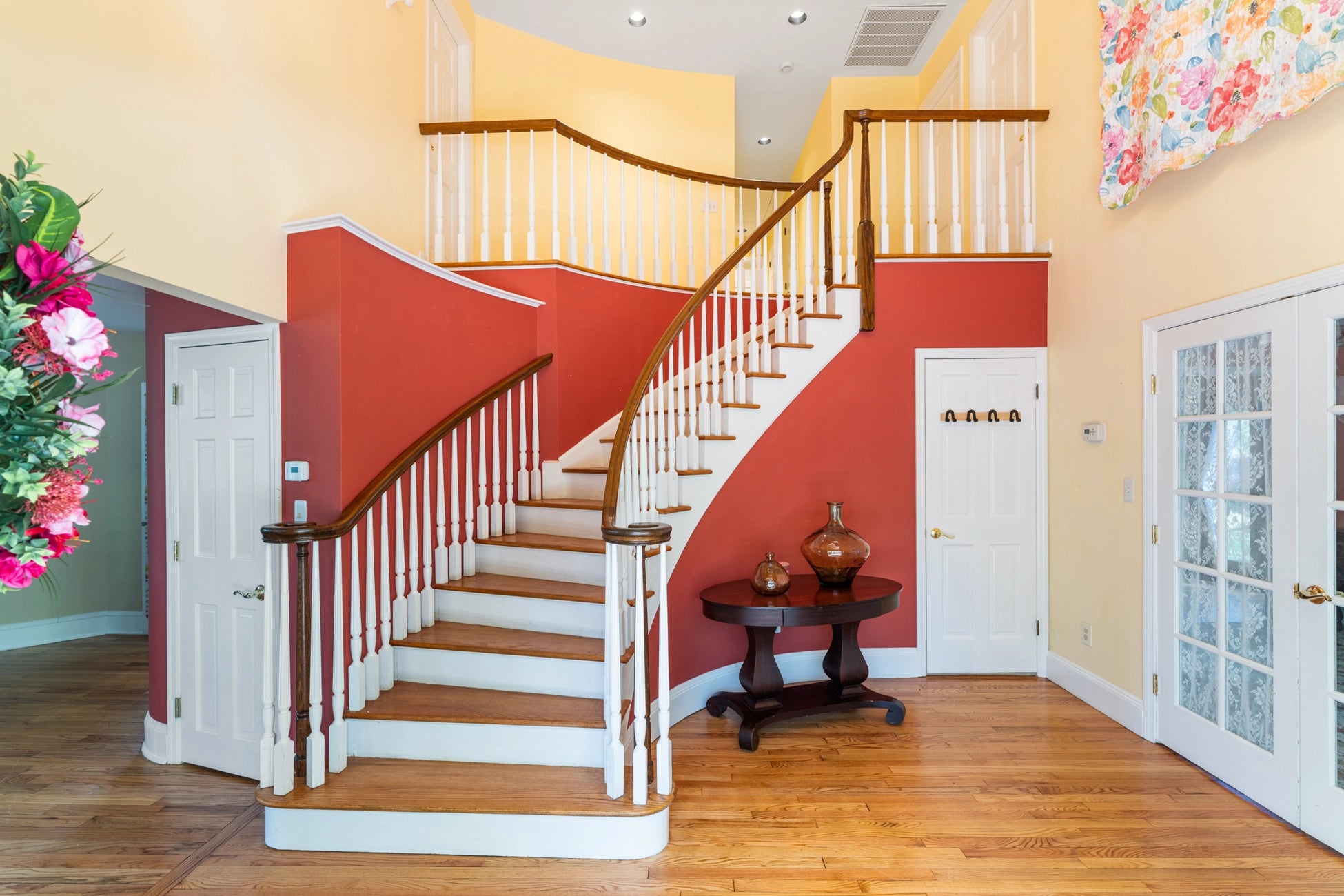Airbnb Photography in Long Hill, NJ
