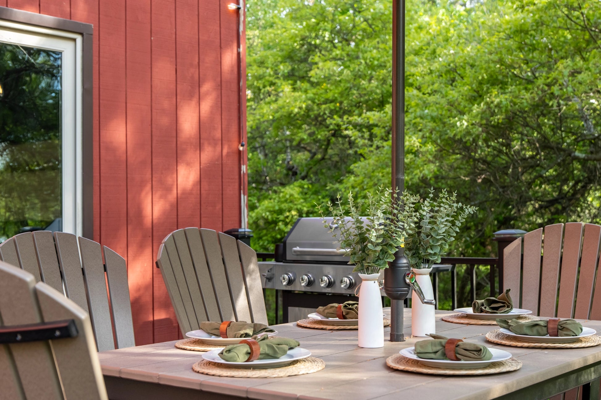 255-Cedar-Dr-Long-Pond-PA-18334-airbnb-018.webp