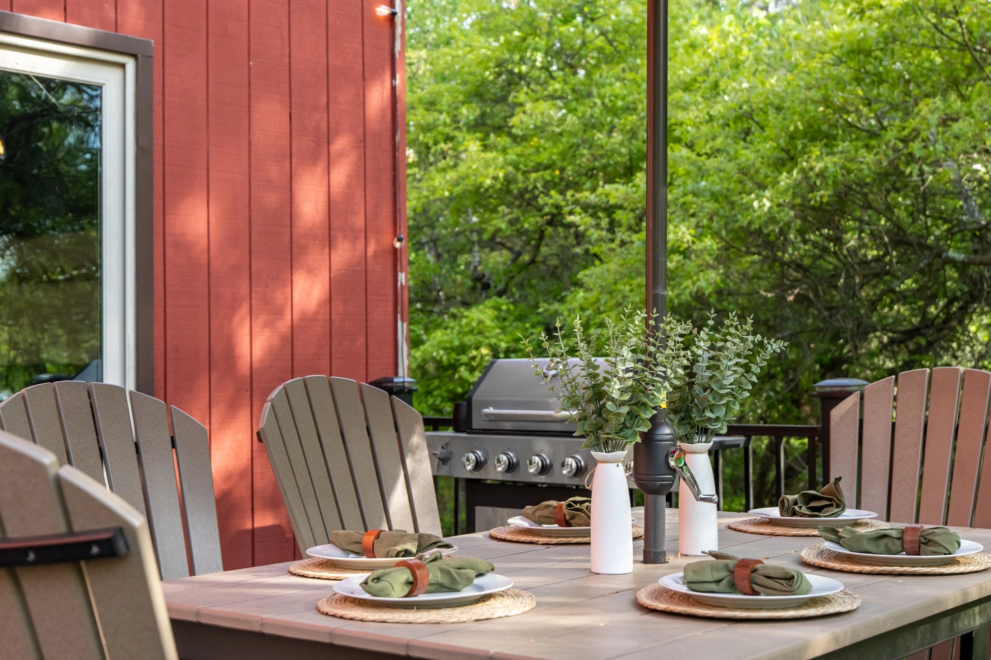 255-Cedar-Dr-Long-Pond-PA-18334-airbnb-018.webp