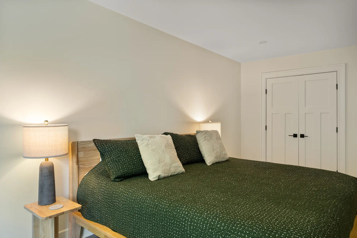 20-Brookhollow-Ln-Windham-NY-12496-airbnb-104.webp