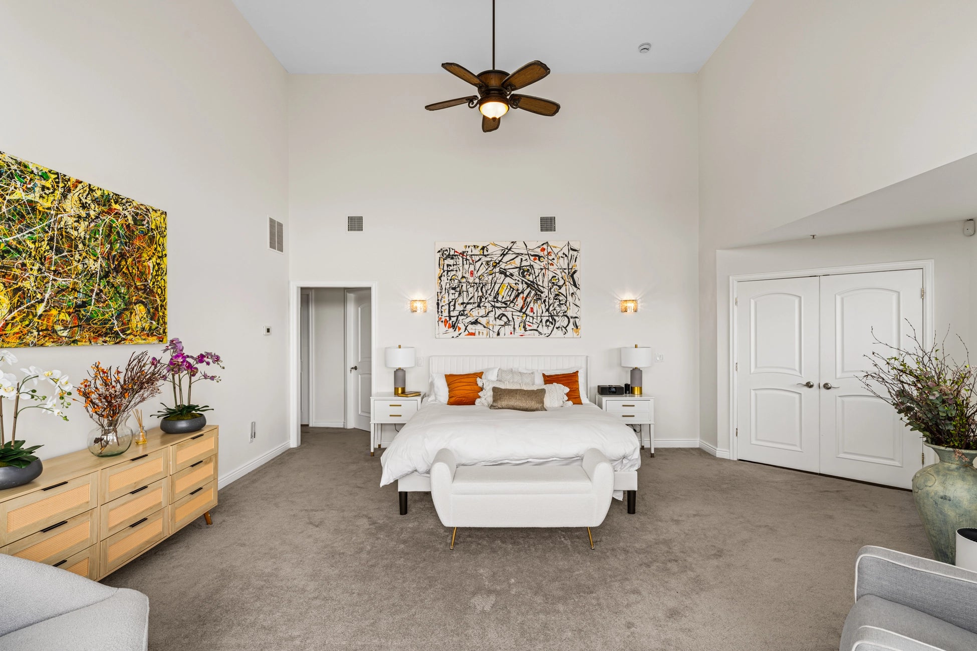 60-Westcott-Ave-Ocean-Township-NJ-08758-airbnb-093.webp
