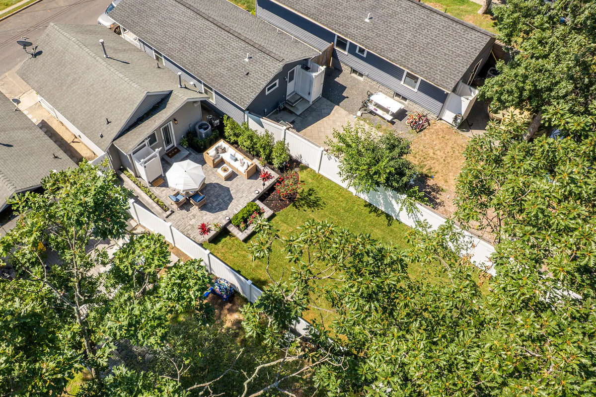 620-Redmond-Ave-Belmar-NJ-07719-airbnb-011.webp