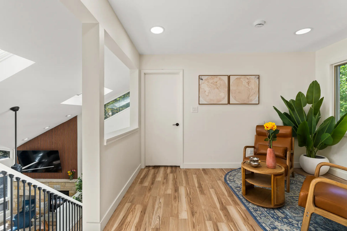 4106-Sycamore-Ln-East-Stroudsburg-PA-18301-airbnb-097.webp