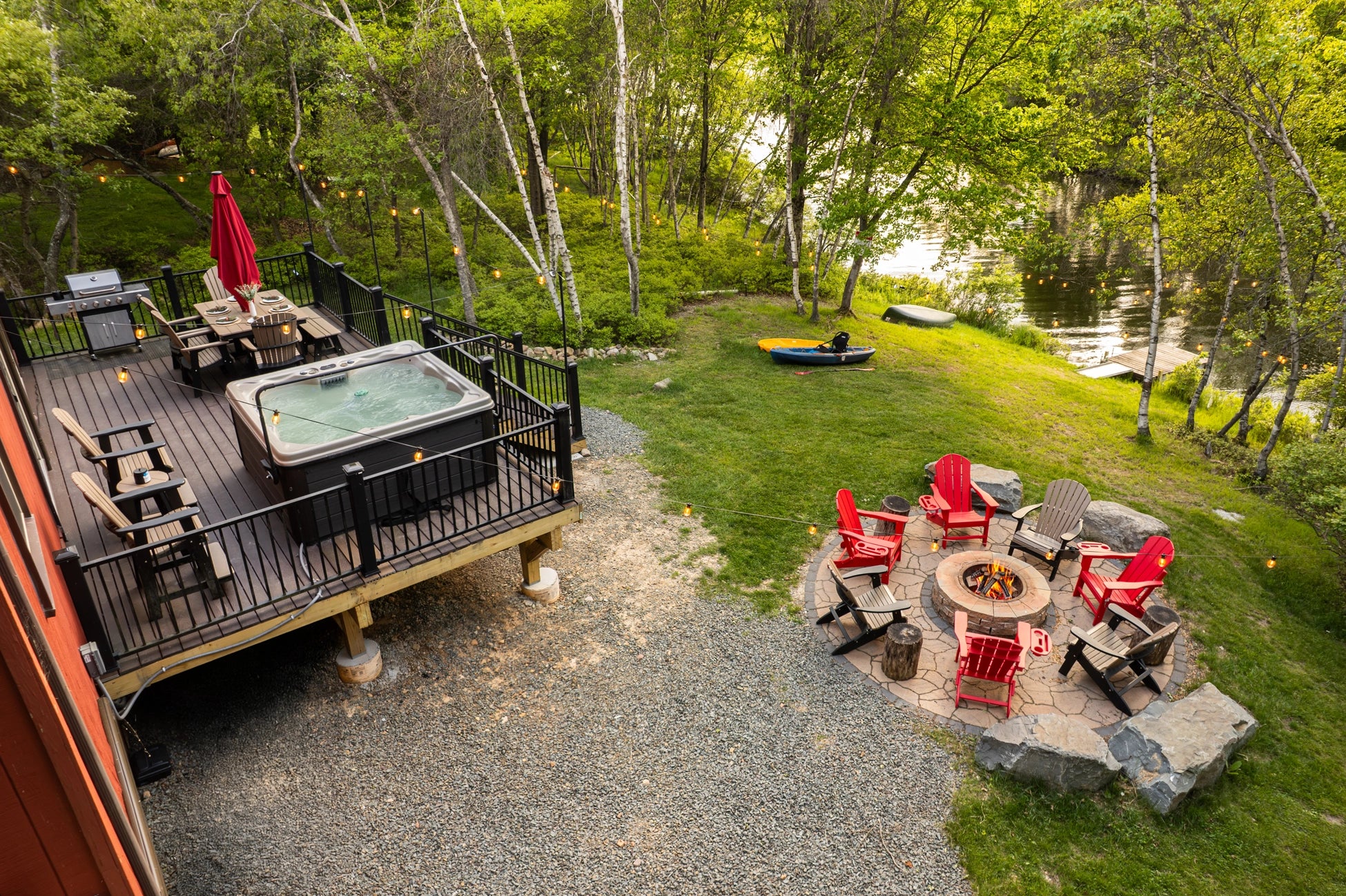 255-Cedar-Dr-Long-Pond-PA-18334-airbnb-021-aerial.webp