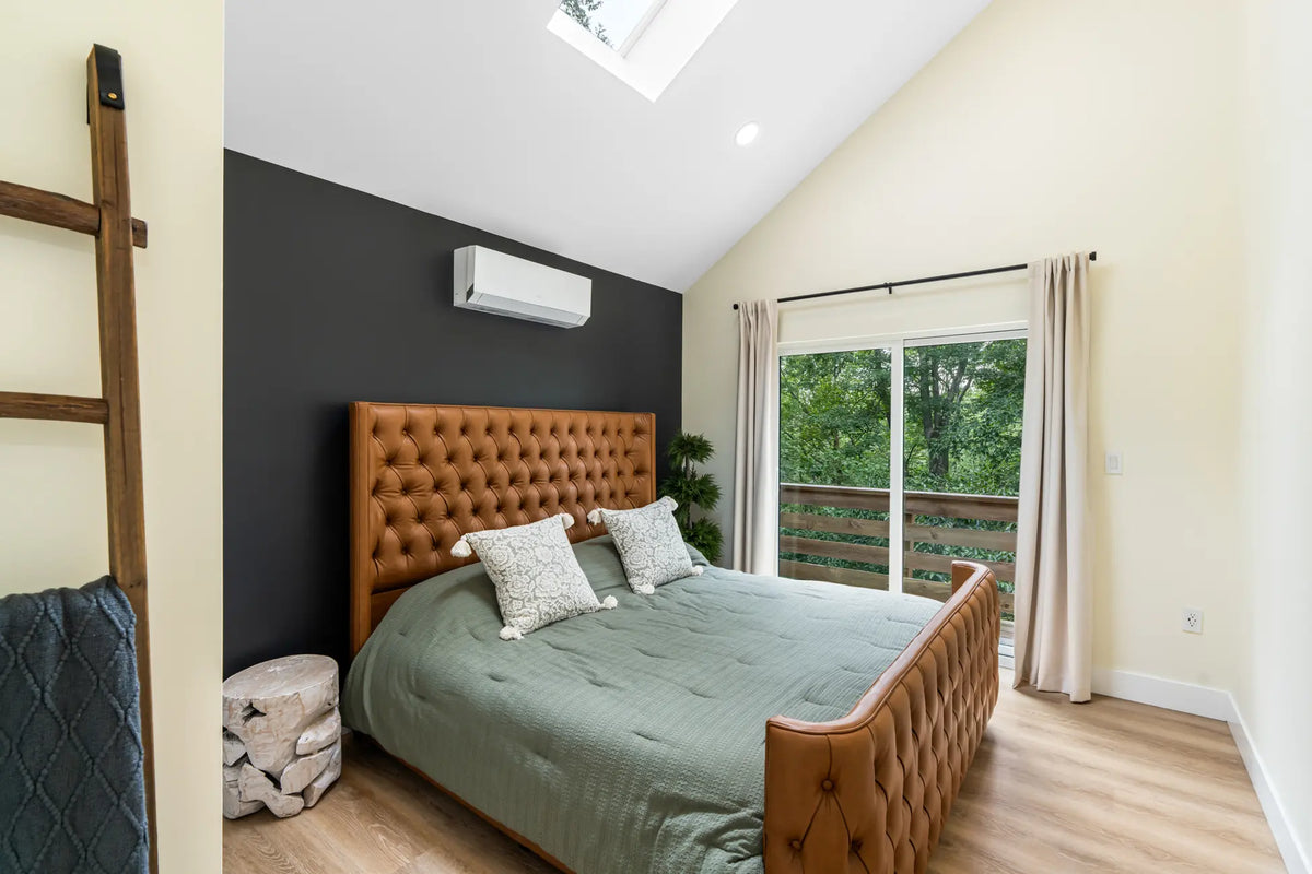 107-Robert-Ln-Gouldsboro-PA-18424-airbnb-083.webp