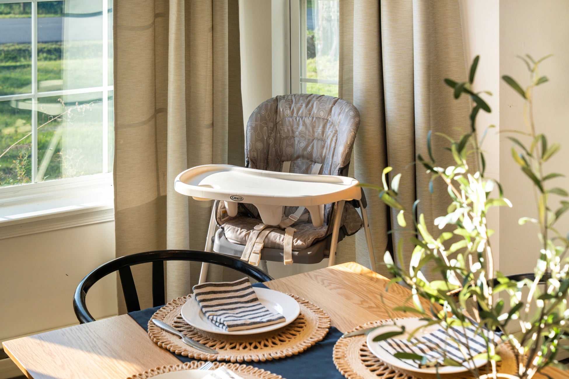 Airbnb Photography in Blakeslee, PA | Cozy Poconos Retreat