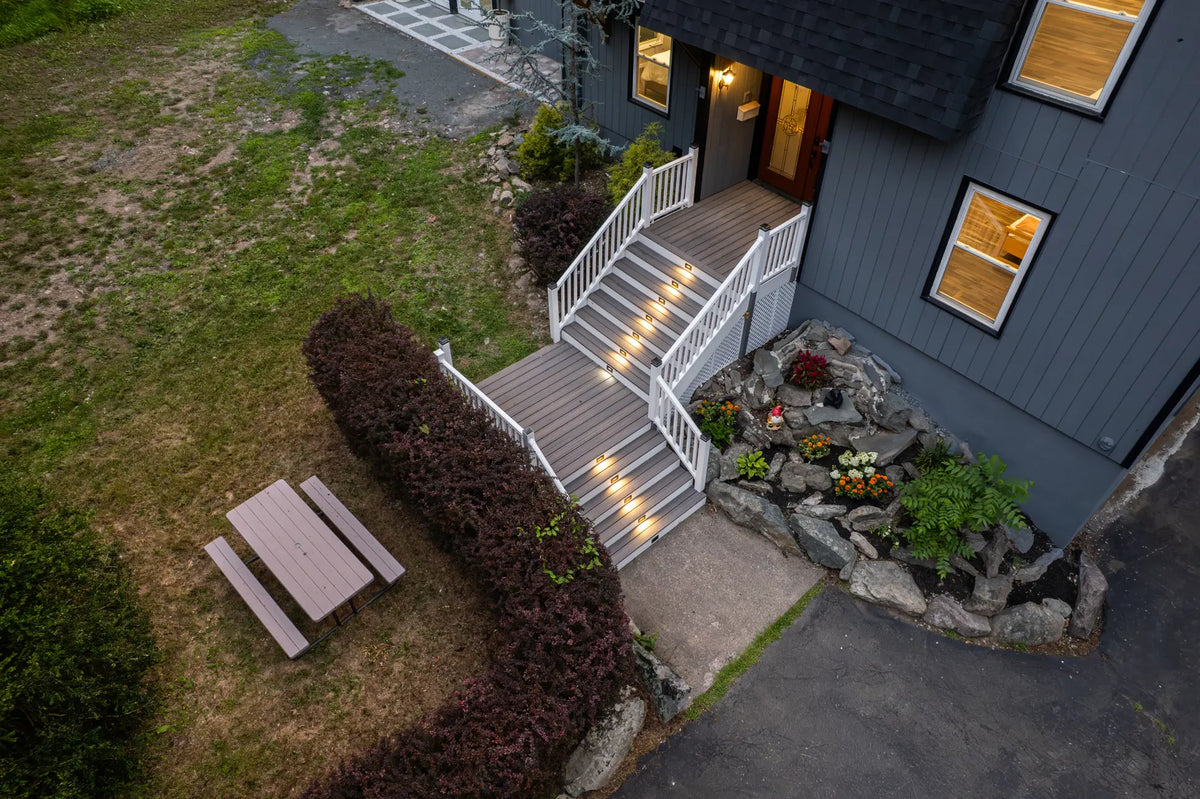 1359-Peterson-Rd-Cresco-18326-airbnb-015-aerial.webp
